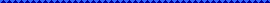 horizontal rule