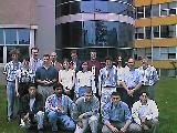 Group picture