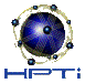High Performance Technologies