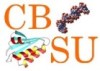 CBSU