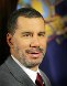 David Paterson