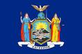 NYS Flag