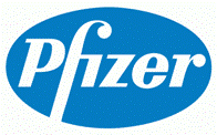 Pfizer