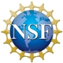 NSF