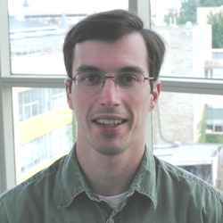 Mike Padula