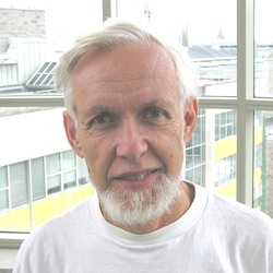 John Zollweg