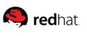 Red Hat