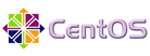 CentOS