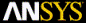 Ansys