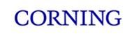 Corning