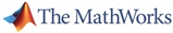 The MathWorks