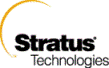 Stratus
