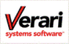Verari