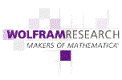 Wolfram
