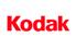 Kodak