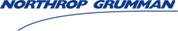 Northrop Grumman
