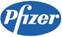 Pfizer