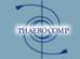 Theracomp