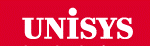 Unisys