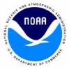 NOAA