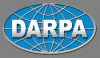 DARPA