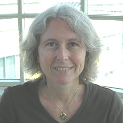 Susan H. Mehringer