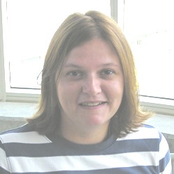 Lucia Walle