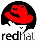 Red Hat