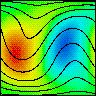 [Convection Cell]